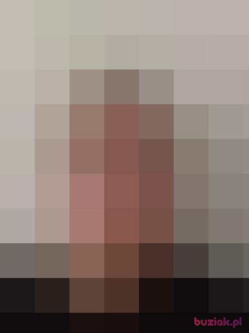 Michael133, Male, 32 years, Siedlce