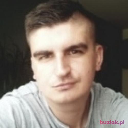 Leszko88, Male, 38 years, Gloucester