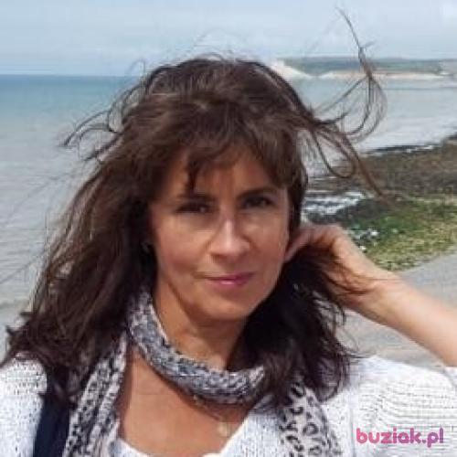 mel22_a, Kobieta, 59 lat, Westminster
