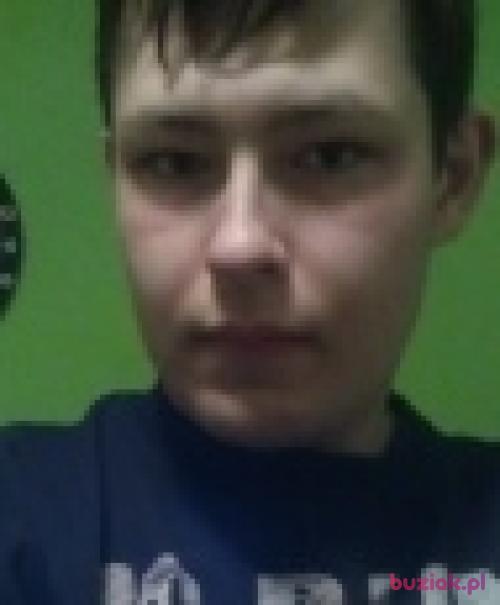 Undast, Male, 28 years, Bydgoszcz