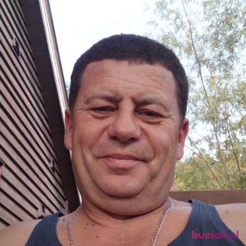 tulipaneks, Male, 54 years, Tczew