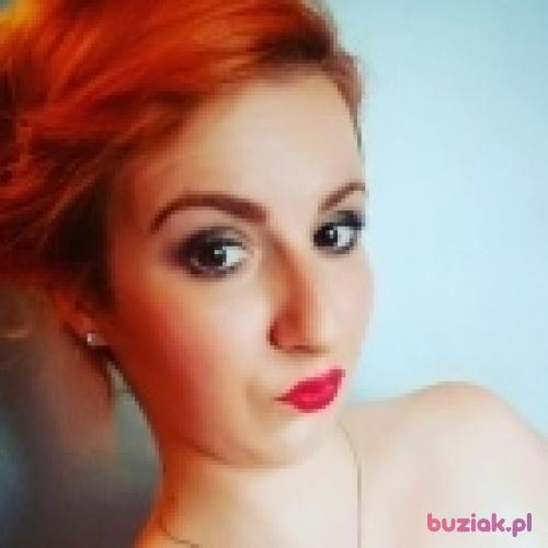 Rudzia026, Kobieta, 34 lata, Wrocław