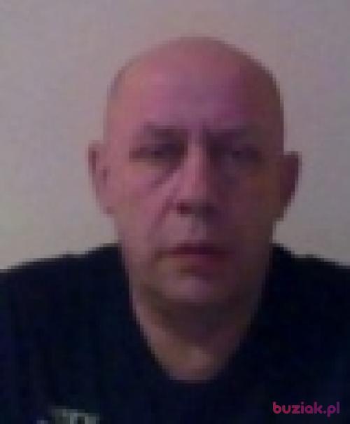 muniek3, Male, 63 years, Zielonka