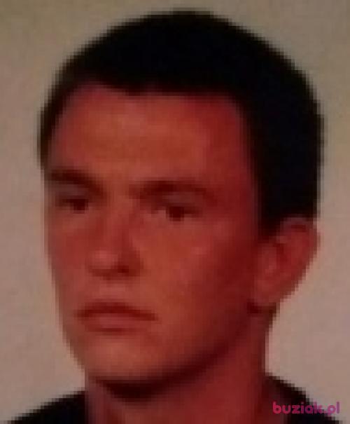 lukaszkostik, Mężczyzna, 37 lat, Łódź