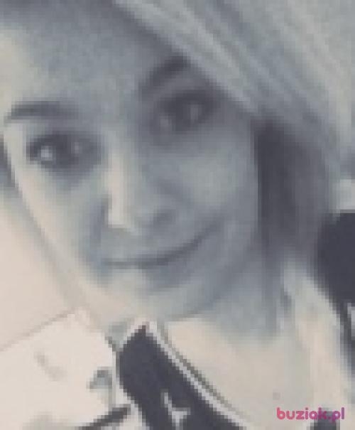 sweetlenkaa, Female, 29 years, Golub-Dobrzyń