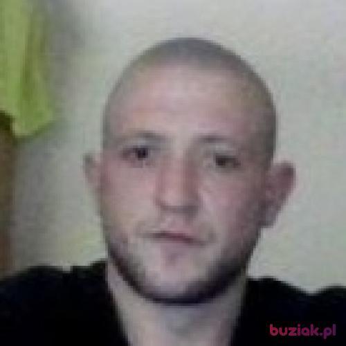 davidDkd, Male, 37 years, Bochnia