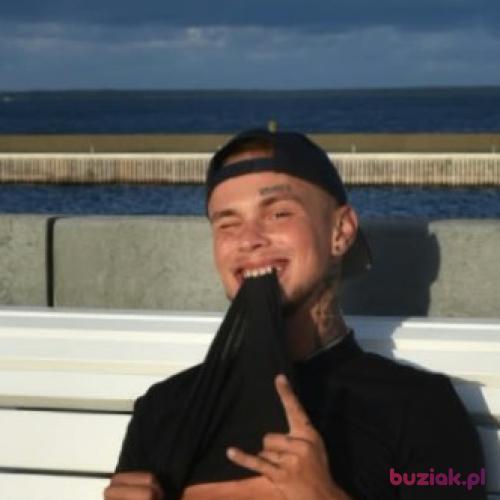anielskidaniel9, Mężczyzna, 25 lat, Toruń