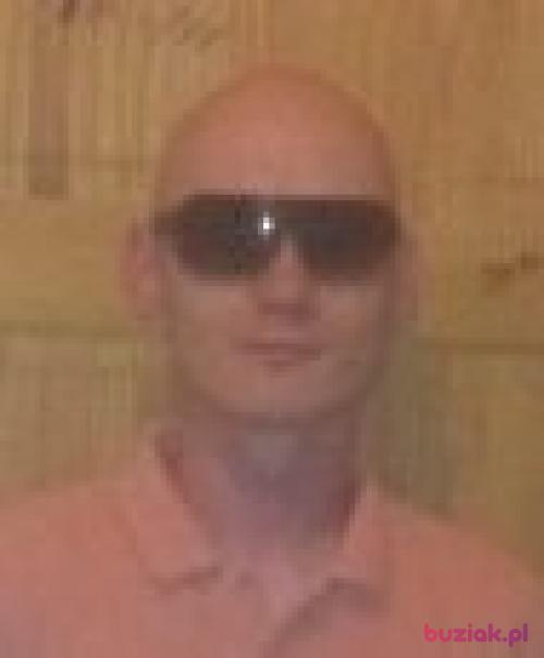 zzZIOMUSss, Male, 37 years, Birmingham