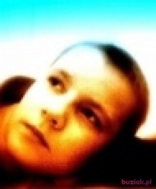 bosman199, Male, 34 years, Suwałki