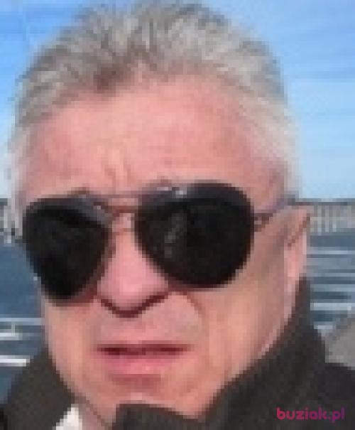 maxpl2, Male, 59 years, Wrocław