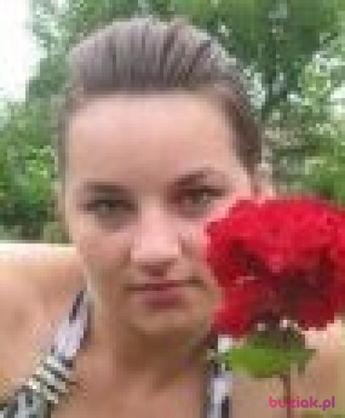 katerina0309, Kobieta, 39 lat, Gdańsk