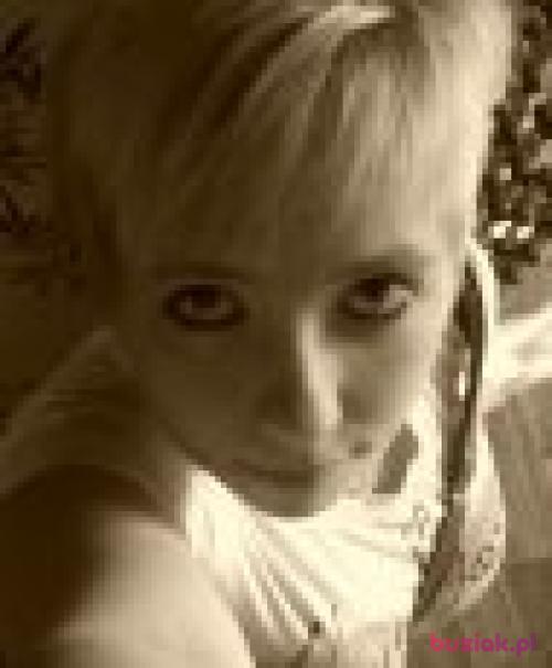 Wioletka91, Female, 35 years, Chorzów