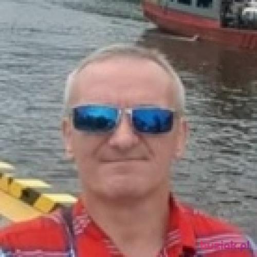 marek10001, Male, 58 years, Częstochowa