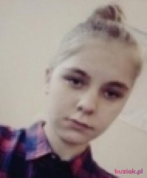 Kasia6969, Female, 27 years, Częstochowa