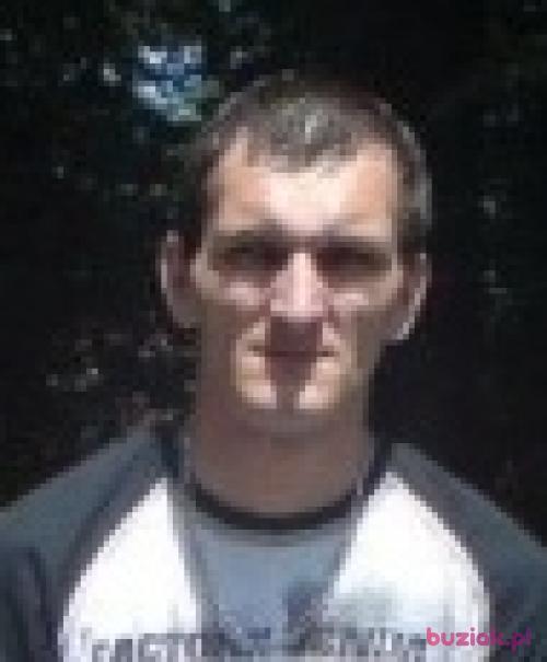 kysy66, Male, 42 years, Świdnica