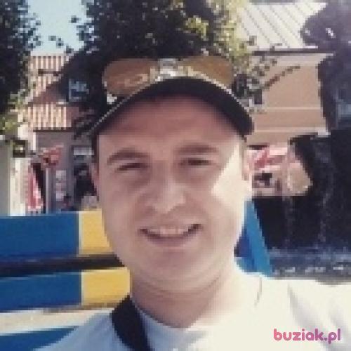 matijas1, Male, 34 years, lubelskie