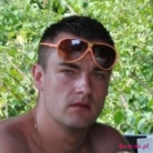 Marthius, Male, 41 years, Warszawa