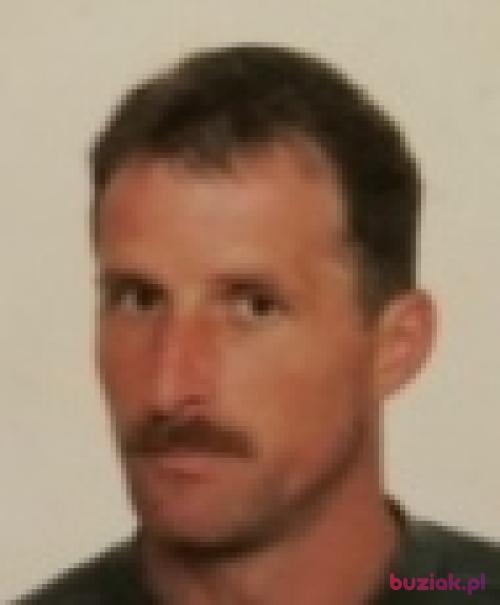Artur0222, Mężczyzna, 53 lata, Tychy
