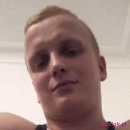 Popo1019, Male, 30 years, Luton