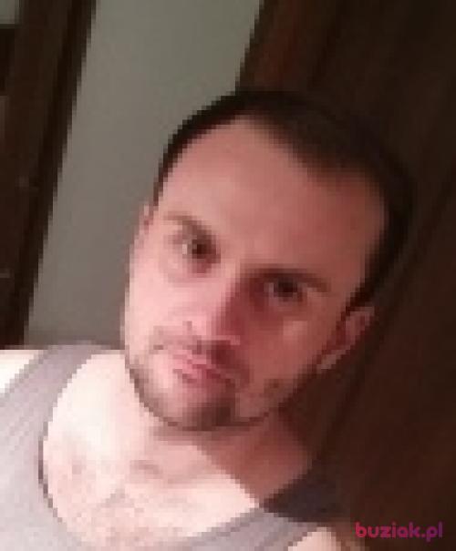 Browneye, Male, 36 years, Preston
