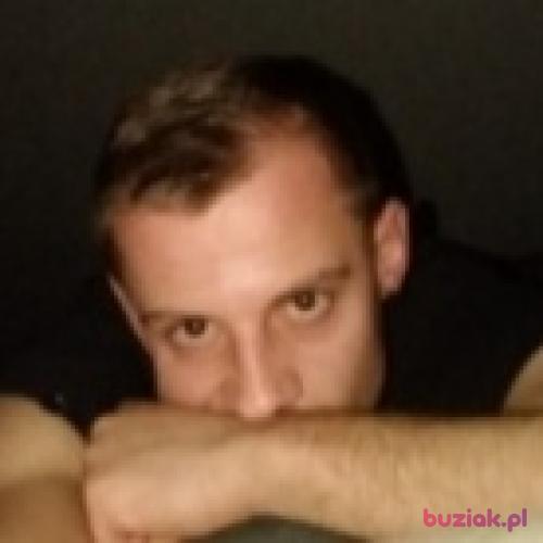 Takija12, Mężczyzna, 38 lat, Olsztyn