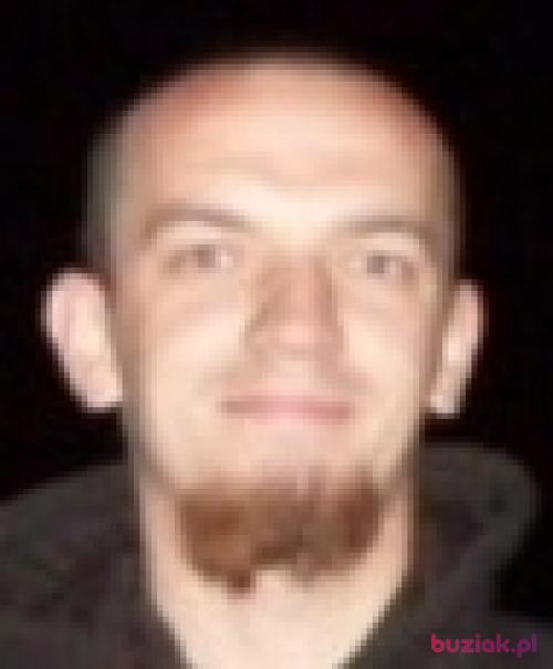 grzegorz87, Mężczyzna, 39 lat, Kędzierzyn-Koźle