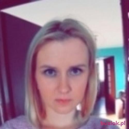 Ssassax, Female, 32 years, Ostrów Wielkopolski