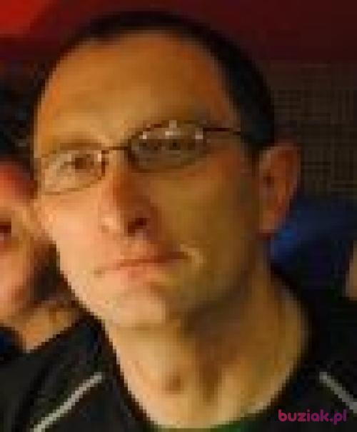 arturo74, Male, 52 years, Trzemeszno