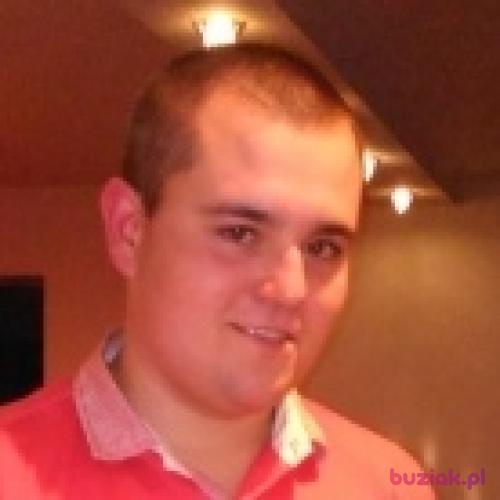 Diabelek1991, Male, 34 years, Rybnik