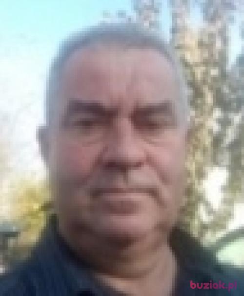J0691A0, Mężczyzna, 65 lat, Chełm