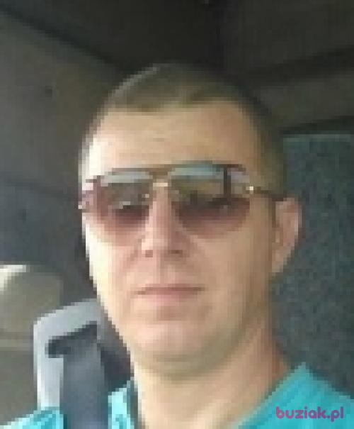 Letnokris, Mężczyzna, 50 lat, Brześć Kujawski