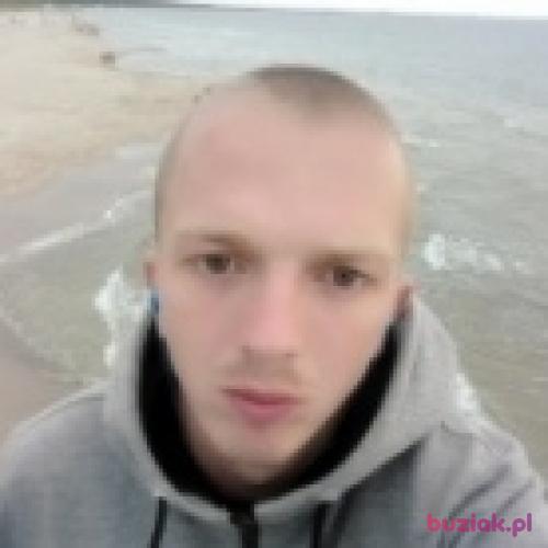 Kuzaj12, Mężczyzna, 32 lata, Międzyzdroje