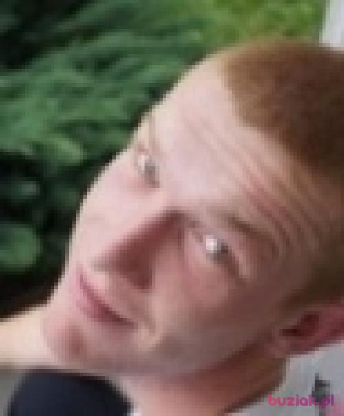 matiszon19933, Male, 32 years, Bochnia