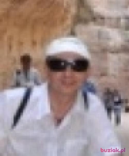 gabryjell, Mężczyzna, 51 lat, Włocławek