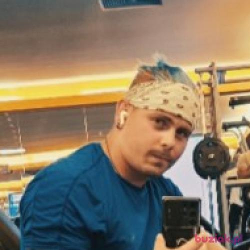 DanielBenio, Male, 31 years, Frankfurt