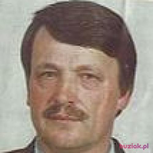 rychu2, Male, 67 years, Węgrów