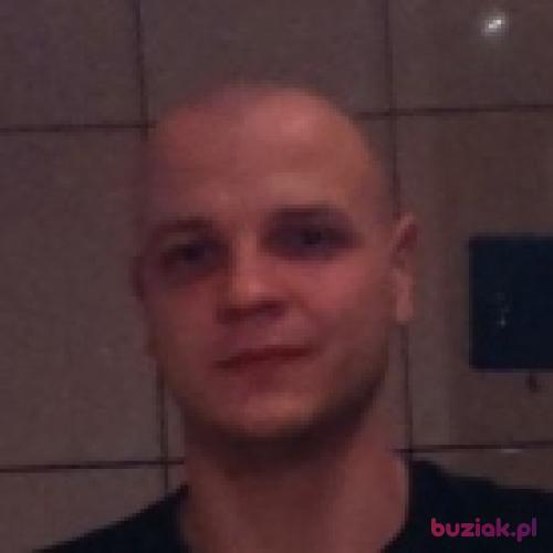 Ragnar91, Male, 35 years, Staszów