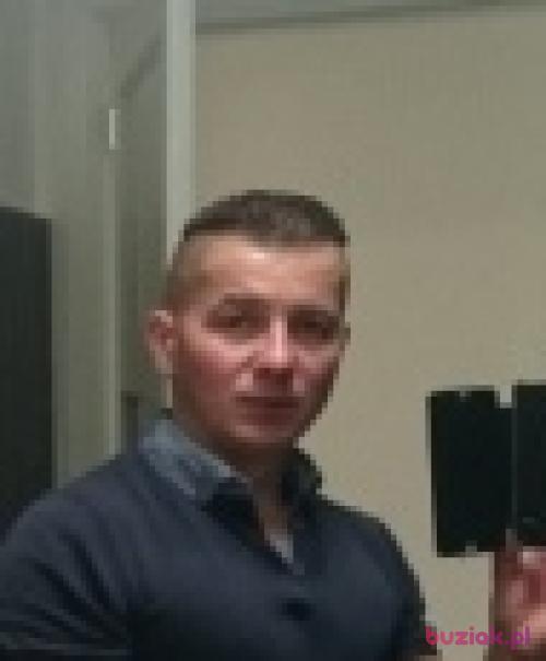 kriss75, Male, 51 years, Haarlem