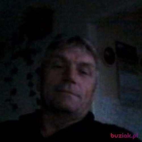 lesiu3, Male, 57 years, Szczytno