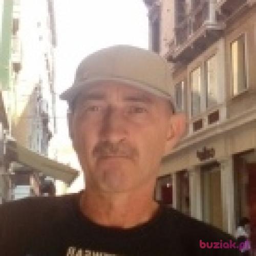 fisiek70, Male, 56 years, Starachowice