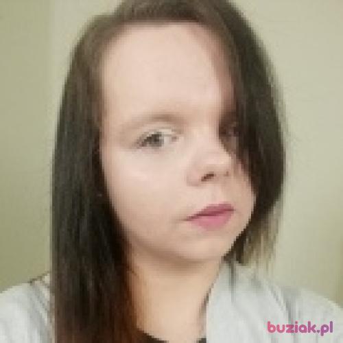 Karolaaa88, Kobieta, 37 lat, Rotterdam