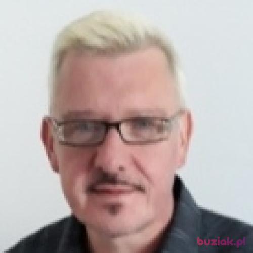 darlyz, Male, 55 years, Świdnica
