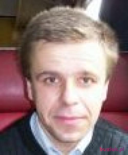 ladek32, Male, 46 years, Legnica