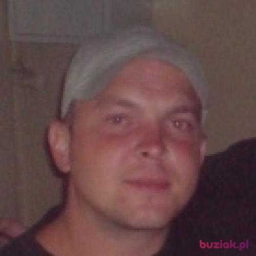 jaCzarek, Mężczyzna, 44 lata, Rybnik