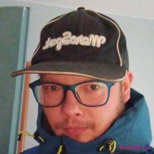 mrk88, Male, 38 years, Warszawa