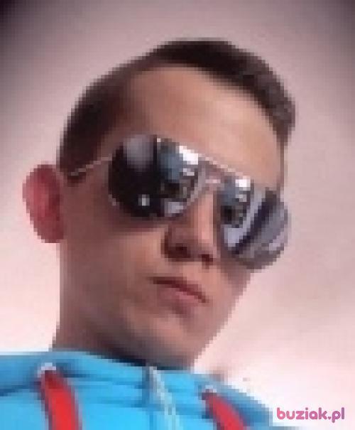 sylwek19993, Male, 33 years, Płock