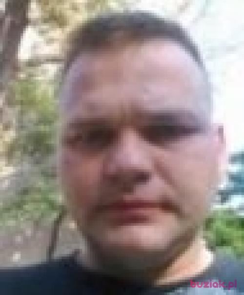 kawulec5, Mężczyzna, 46 lat, Warszawa