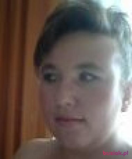 Dotka25, Female, 39 years, Knurów