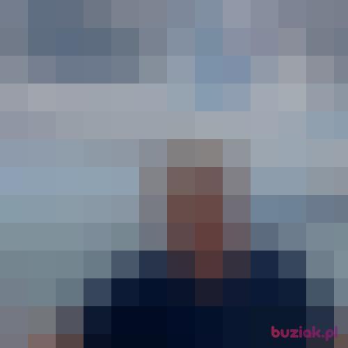 stmichael55, Male, 54 years, Lublin
