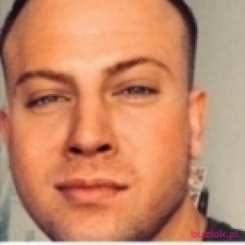 pawelnatan, Male, 33 years, Bydgoszcz